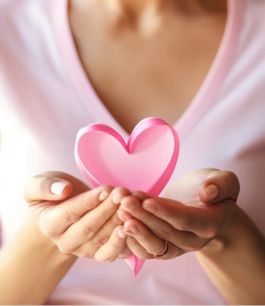 JS Global Hospital team delivering multispecialty care