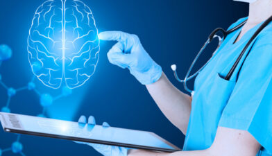 Neurology and Neuro Surgery