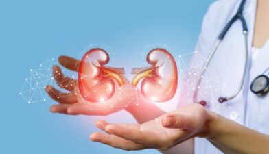 Nephrology and Urology