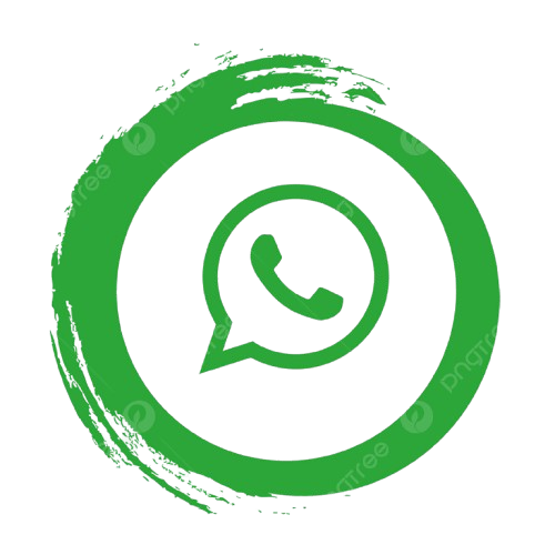 pngtree whatsapp icon logo png image_3560534 removebg preview