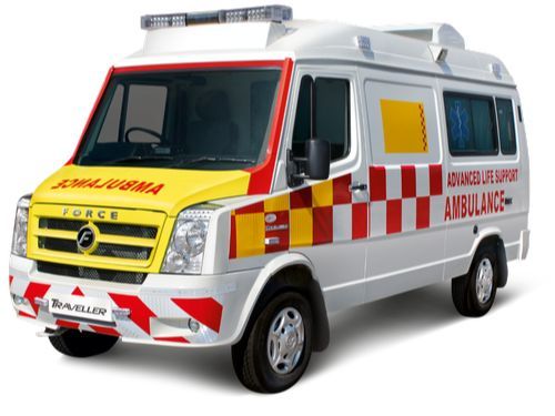 c25691da 30b7 4023 8c55 f9e8fcaafa7e