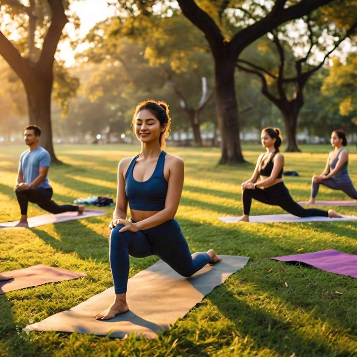 International Youth Day