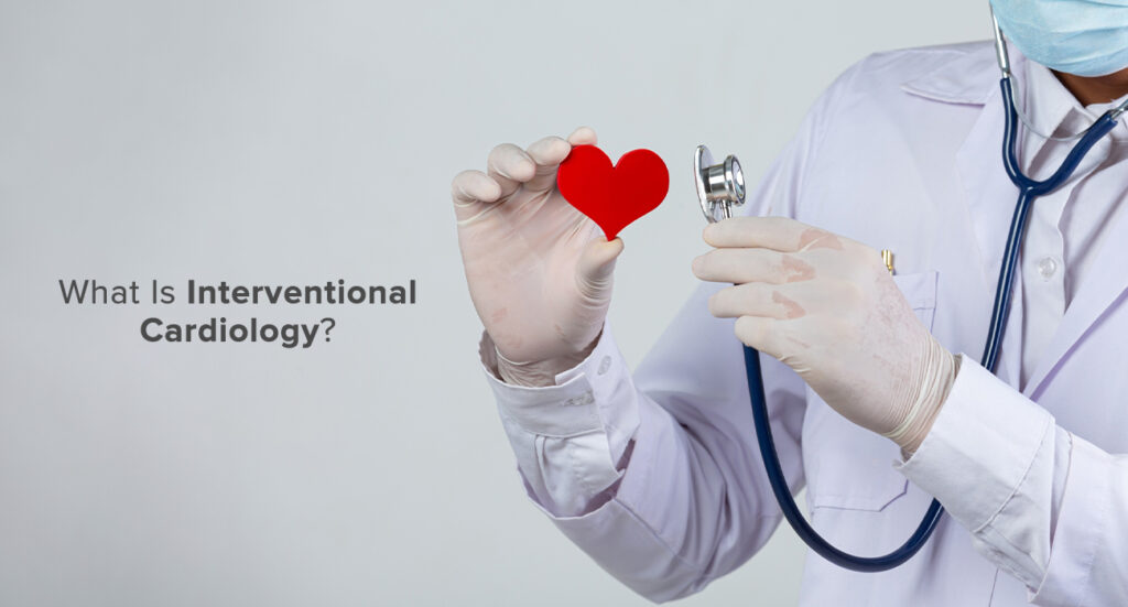 International Day for Interventional Cardiology